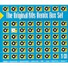 The Original 80s Remix Box Set: Massive Eighties Hits Extended and Remixed