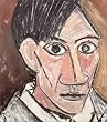 The Ultimate Picasso