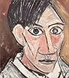 The Ultimate Picasso