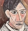 The Ultimate Picasso