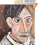The Ultimate Picasso