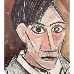 The Ultimate Picasso
