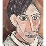 The Ultimate Picasso