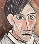 The Ultimate Picasso