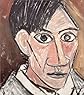 The Ultimate Picasso
