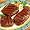 Omaha Steaks The Triple Pleasure