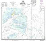13244--Eastern Entrance to Nantucket Sound