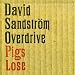 Produkt-Bild: Pigs Lose