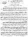 Book Beethoven 8 Variations on the Theme 