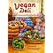 Vegan books, cookbooks and other products
