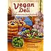 Vegan Deli