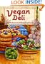 Vegan Deli