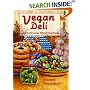 Vegan Deli