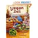 Vegan Deli