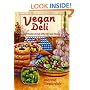 Vegan Deli