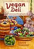 Vegan Deli