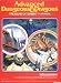 Video Games : Advanced Dungeons & Dragons: The Treasure of Tarmin Cartridge Video Game (For the Intellivision)