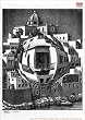 M.C.�G�b�V���[ [DVD]
