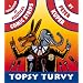 Topsy Turvy