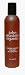 John Masters Organics Lavender Rosemary Shampoo For Normal Hair 8 Fl Oz