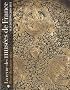La revue des mus�es de France, N� 2, Avril 2012 :