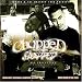 Chopped Not Slopped, Vol. 2