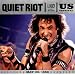 Live at the US Festival, May 29, 1983