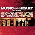 Music of the Heart: The Album