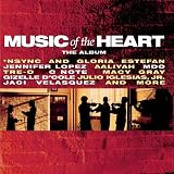 Music of the Heart: The Album