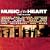 Music of the Heart: The Album