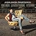 Amazon MP3: 100.000 leuchtende Sterne (Single Version) at Amazon mp3: 6193eRWHdcL._SL75_