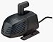 Simer/Flotec/Omni 2105 Swimming Pool Cover and Utility Pump