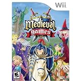 Medieval Games