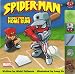 Football Spider-Man: Home Run! (Spider-Man)