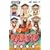 NARUTO ���m49 (�W�����v�R�~�b�N�X)
