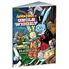 Adventures of Uncle Wiggily (Dover Children's Classics)