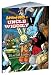 Adventures of Uncle Wiggily