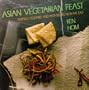 Asian Vegetarian Feast