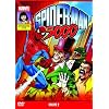 Spider-Man 5000, Volume 2 [DVD]
