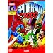 Spider-Man 5000, Volume 2 [DVD]