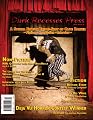 Dark Recesses Press, Issue 10