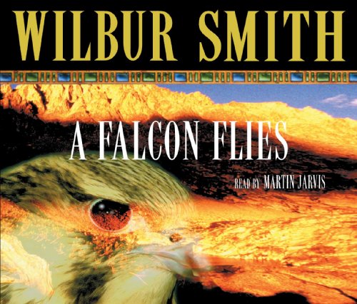 Falcon