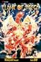Flame of Recca, Vol. 33