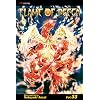 Flame of Recca, Vol. 33