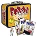 Popeye the Sailor Collectable Tin with Handle