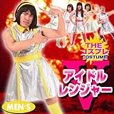 ��⤤�������ɥ� ���� �������� �礭�������� ������