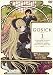 GOSICK-ゴシック-通常版　第1巻 [DVD]
