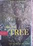 This Is a Tree