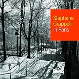 Jazz In Paris - Stephane Grappelli Qt, Vol.2