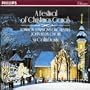Festival of Christmas Carols